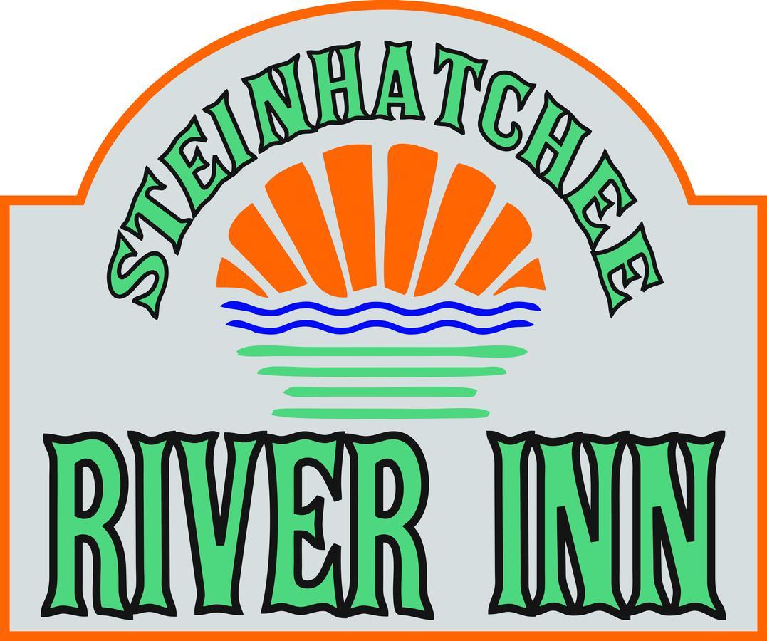 Steinhatchee River Inn And Marina Экстерьер фото